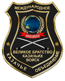 На главную страницу